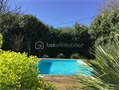 Photo numero 46933189 du bien UBI467299808